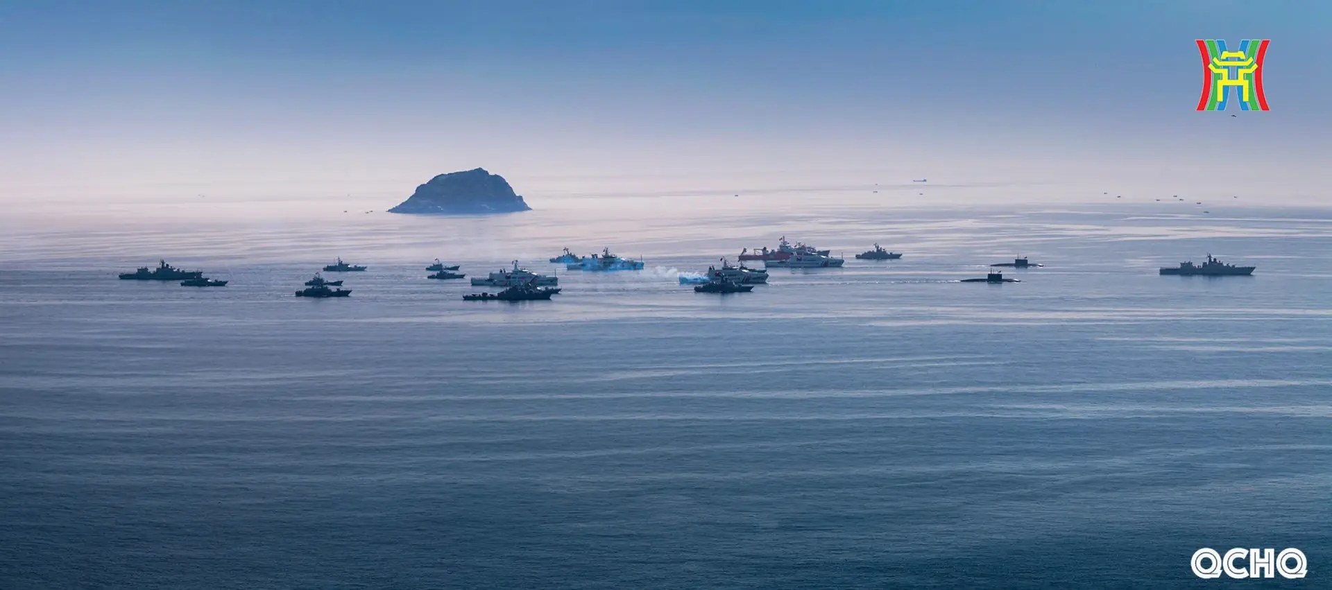 Đài PTTH Hà Nội